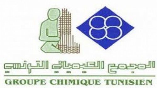 groupe chimique tunisie