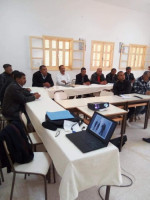 http://rsh.tn/uploads/images/small/01e3a1856d7fbff7dc6d09e4ccb1246c.jpg