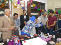 http://rsh.tn/uploads/images/small/478cf4f1261fd0e6c3775dd27315ad66.jpg