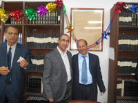 http://rsh.tn/uploads/images/small/65a47aacf20b726a7fac91a43f3b4a38.jpg