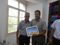 http://rsh.tn/uploads/images/small/90b431dcf00910addde5ac33792560a5.jpg