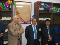 http://rsh.tn/uploads/images/small/942c67a079d73244b382bab9144d2fe5.jpg
