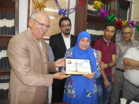 http://rsh.tn/uploads/images/small/b586a32b3c24d03d94a45e094f278a92.jpg